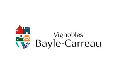 BAYLE-CARREAU
