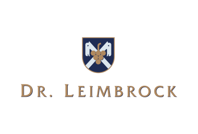 DR-LEIMBROCK