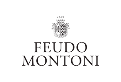 FeudoMontoni