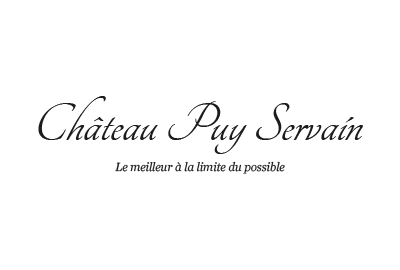 PUY-SERVAIN