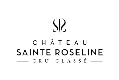 SAINT-ROSELINE