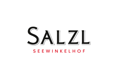 SALZL