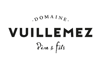Vuillemez