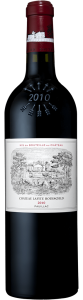 01-Lafite-Rothschild-2010