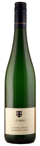 2022-brauneberger-riesling-hochgewaechs-feinherb-weingut-dr-leimbrock-cd6