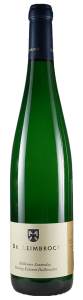 2022-muelheimer-sonnenlay-riesling-kabinett-halbtrocken-weingut-dr-leimbrock-e3a