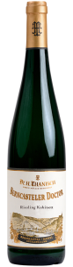 Berncasteler-Doctor-Riesling-Kabinett_DrT (1)