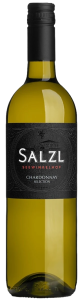 Salzl-Chardonnay-Selection-1-275x1024_branco