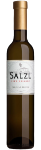 Salzl-Goldene-Finesse-web