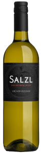 Salzl-Gruener-Veltliner-1