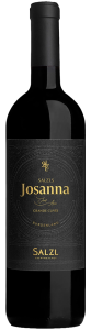 Salzl-Salzls-Josanna-Grande-Cuvee-scaled