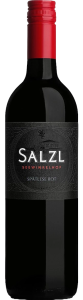 Salzl-Spaetlese-Rot
