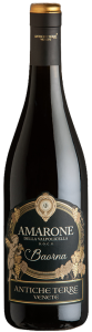 amarone-baorna_dellavalpolicella_anticheterrevenete