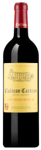 chateau-carteau-Vignobles-Jacques-Bertrand