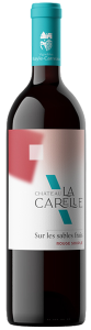 chateau-la-carelle-rouge-souple