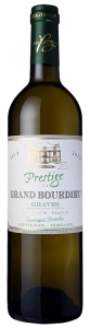grand-bourdieu-prestige-blanc (1)
