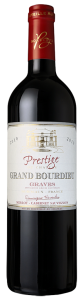 grand-bourdieu-prestige-rouge (1)